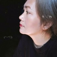 katay0827_0090