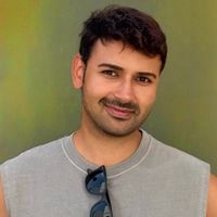 Aşkın ve Acının Diyarı