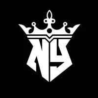 original sound - inn.music8