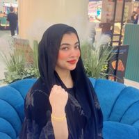 rabab93o