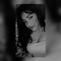 rosimartinez273