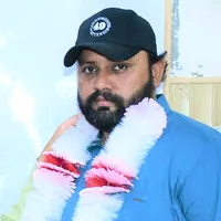 original sound - faisal_shah_behram