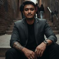 suara asli - OM_lalahi🍻