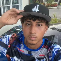 original sound - keivin.dj