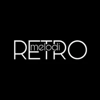 original sound - retromelodii