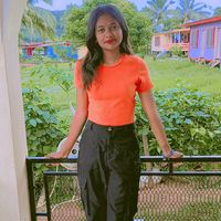 __fearless__gurl__