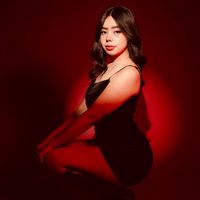 .angelamnz