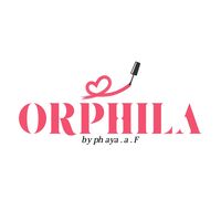 orphilal9l