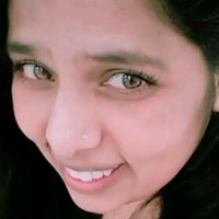 userfareena