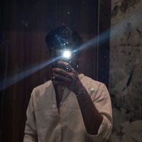 itx_husnain53