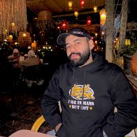 ahmedrefaee8