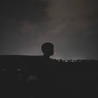 _1sohaib