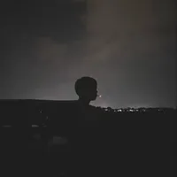 original sound - sohaib_hehee
