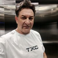 coutinho.silvaoficial