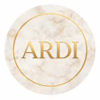 original sound - aray_dinasil