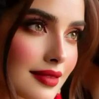 saniaibrahim2