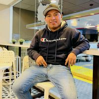 charlybarca