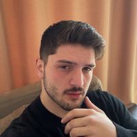 sametquler61