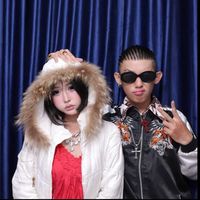 igchubby.thdh_1