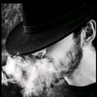 rolexx344