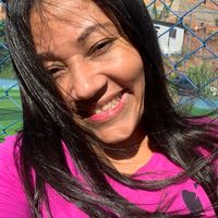 anynhabarretooficial