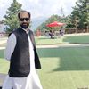 samikhanshanglapari82