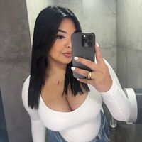 yalimarc28