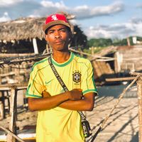 son original
