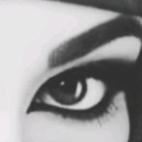 shnasyh8