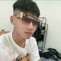 original sound - taidepzai9999