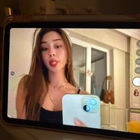 masall_krtl