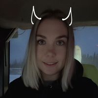 thatconstructiongirl
