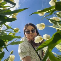 Ngen leythro chin ge