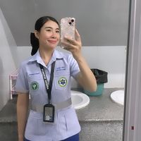 nursearee