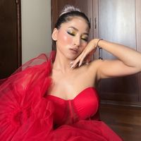 salinagurung_05