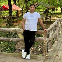 araztt_410