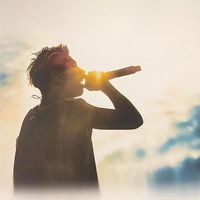 オリジナル楽曲 - YUTA