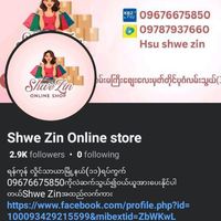 shwezinonlinestore1