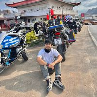 boomthitikhon19
