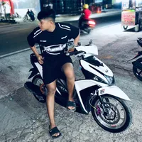 original sound - andiandi0272