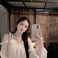 praew_2008y