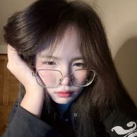 zm0k_