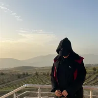 original sound - _li2tx_