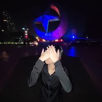 bunyi asal - otw untuk kamu💐