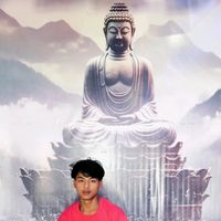 amantmg186