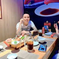 pham_quyet9999