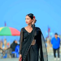 laxmi.uraw37