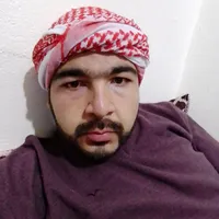 أغنية تارڨية جميلة
