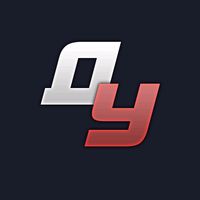 dvoynoyudar