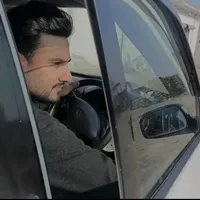 original sound - muzamilkhansaab2